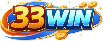 33win